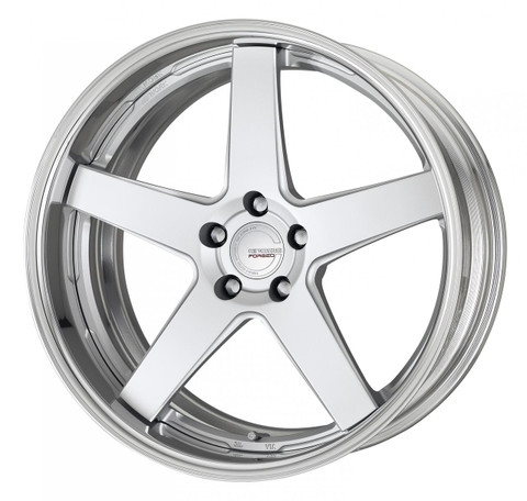 ※nagiCarlsson RSF Flow Forged 20インチ nagiCarlsson RSF Flow Forged 20インチ 楽天市場】送料無料 4本