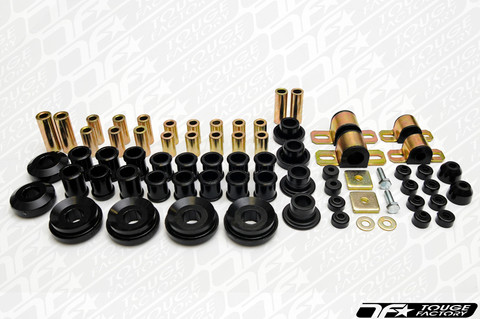 ENERGYs14KIT_1__76826.