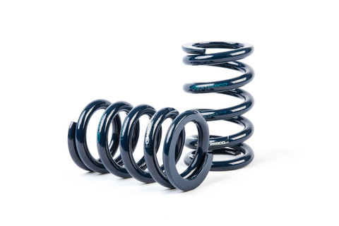 HYPERCO スプリング HYPERCO Coil Over Spring 2.25in ID 7in Tall 187A0250 | eBay