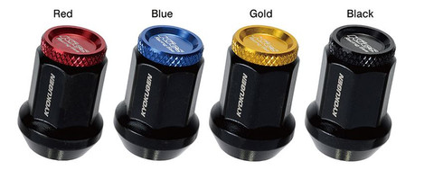 KICS_Kyokugen_Lugs_1__38508.