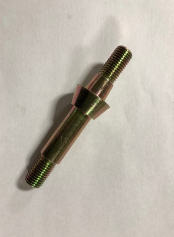 その他 EF TF, Tie Rod, Replacement, Shanks