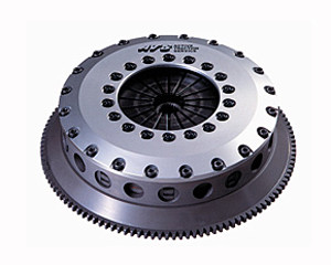 ATS_Triple__57014.1608328293. 