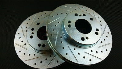 Kouページ Kawasaki Motorcycle 2021 OEM Parts Diagram for Cowling