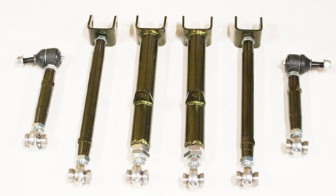 xcessivearms__28403.1745947016