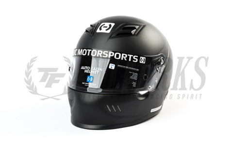 hjc fg6s helmet FG-Jet Bell GT6 Pro Bicycle Helmet Ratings YOUR TEAM:LAS VEGAS RAIDERS The SuperCool top liner