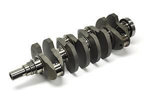 brian-crower-crankshaft-91mm-