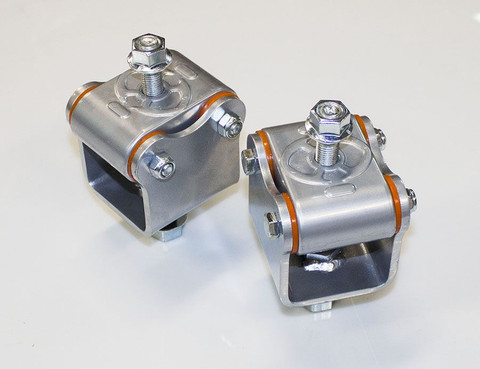 メイソン マウント 51Y1NQQjvLL._UF894,1000_QL80_.jpg