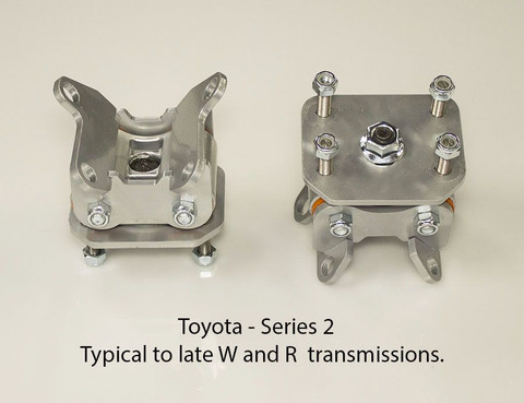 メイソン マウント Amazon.com: X AUTOHAUX Front Car Engine Motor Mount