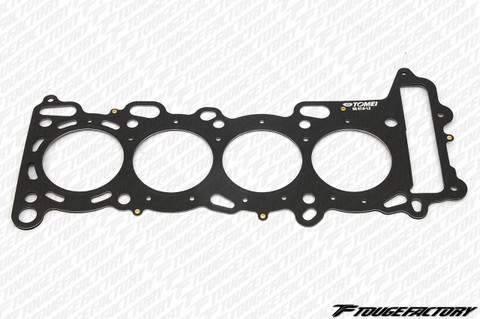 Tomei_SR20DET_HeadGasket_1__29