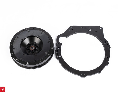 アクセサリー Vessel workshop courier ZRP-ZX | Check-In-S 53L 80532 – ZERO HALLIBURTON