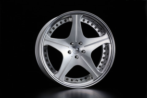 【最終価格】VTWELVE V12 LEON別注モデル〜LEON STAR〜 IfFGubVh21m__48294.1613067533.