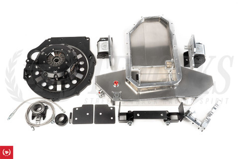 brzcd0092__70990.1618093862.