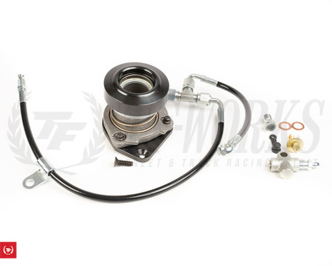 350zspeed__31253.1624206829.