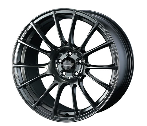WedsSport SA72R 205／45 R17用ホイール4本セットマツダ2 sa72RHBC_F-R__14510.1643153292