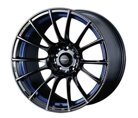 SA72RBLCII__67925.1643153937.