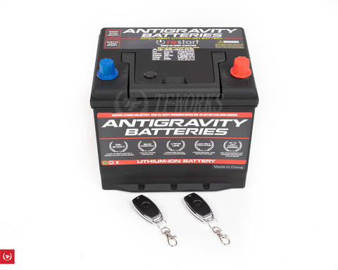 antigravityg351__23148.