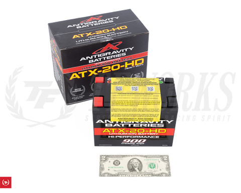 atx203__87142.1680785228.480.