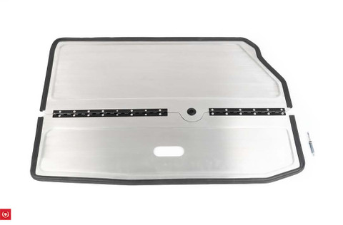 s14tirecover1__03799.