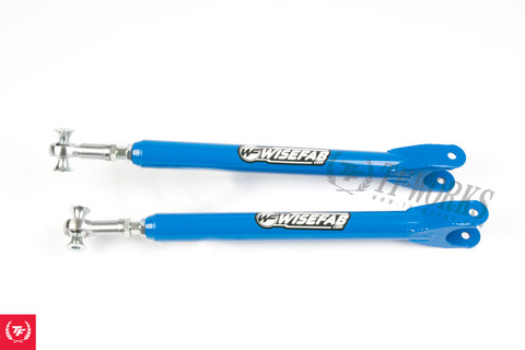 wisefab-3__12183.1646668892.