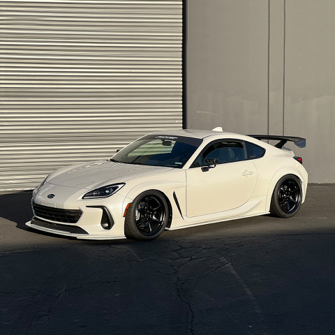 ART-BRZ-5P-FRP__16391.
