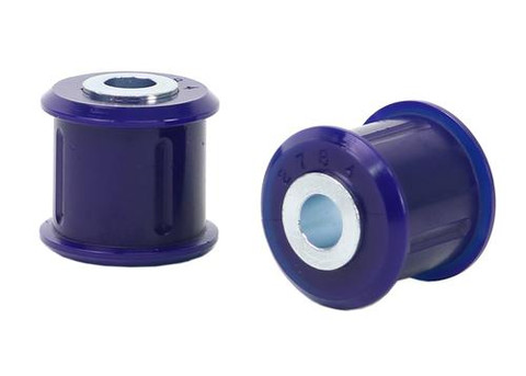 Image__92327.1652719627.480.