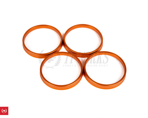 Mutated Rings その1 hubring6773__80246.1702611088.