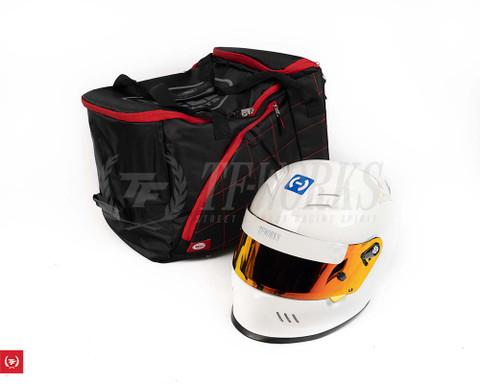 light helmets ls2 LS2 Varsity Helmets