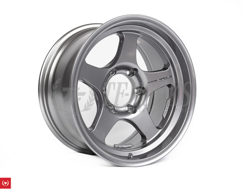 INDIPENDENT Stage4 ACE Classic hi 2セット（INDEPENDENT
