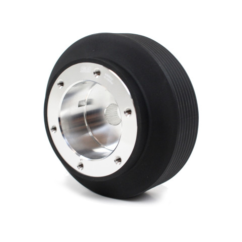 WORKSBELL x ライクワイズ rapfix GTC 限定品!86 BRZ WORKSBELL x ライクワイズrapfix GTC 限定品86 BRZ