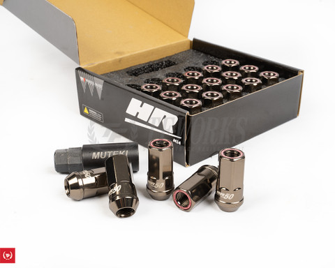 hr503__56386.1663329345.480.