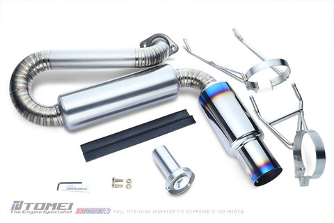 tomei_nd_kit__72981.1672076232