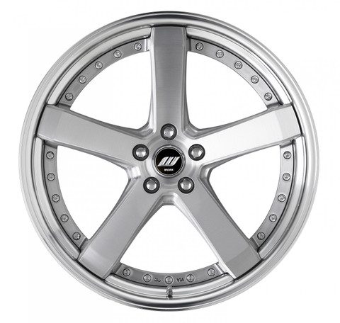 幸 BRUDEEP-CONCAVE__87384.