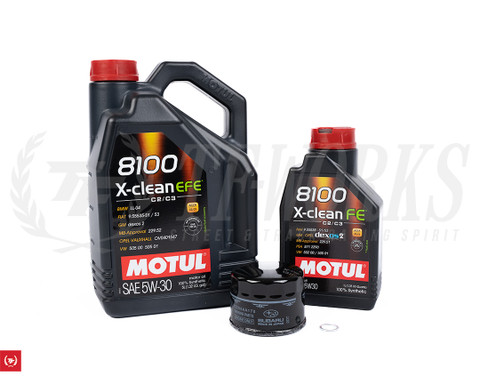 motul8100pkg2__25426.