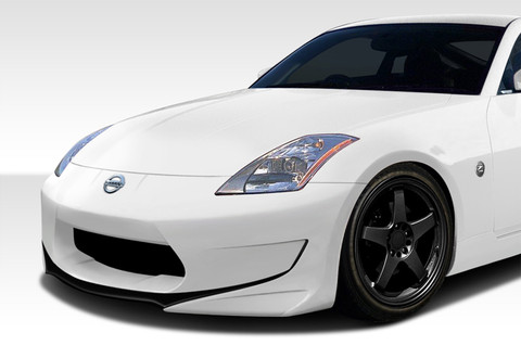 pちゃん Amazon.com: GT-Speed Compatible with/Replacement for Front
