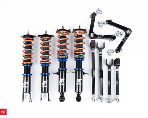 Zcoiloverpkg1__03660.