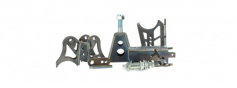 tyas　クレンザー セット dsc_3308-edit__84884.