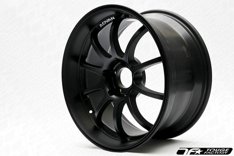 【本物保証】 ADVAN-RS-D_MB_5__27686. タイヤ・ホイール