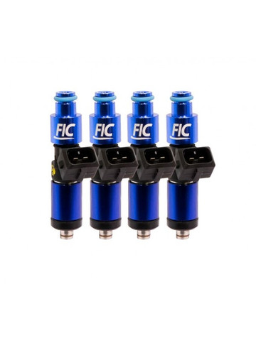 FIC - 1200CC (Previously 1100CC) Mazda Miata Mx5 NA/NB Fuel Injector ...