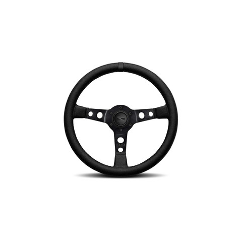 momo-mod-07-black-