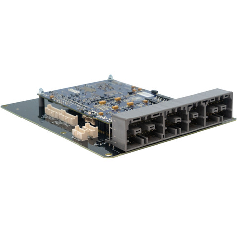 パーツ LINK ECU ECU_Plugin_G4X_RX7S7.0__06503.
