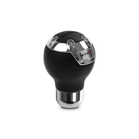 Momo GTR Sport Shift Knob