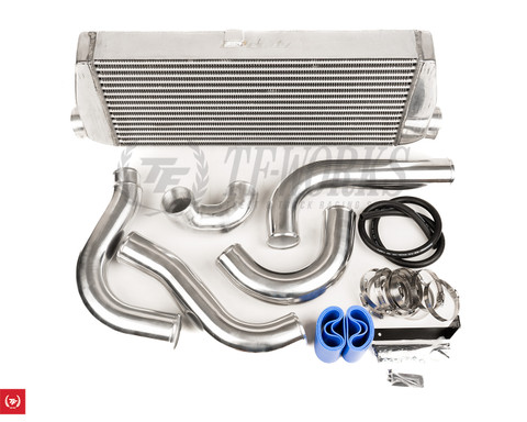 jzx90ic3__90995.1702826468.480