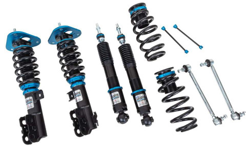Revel Touring Sport Damper 89-96 Nissan 300ZX main image 1
