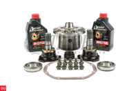TAX SALE - Nismo GT L.S.D.Pro 2-WAY 240SX Non-ABS Limited Slip Differential LSD