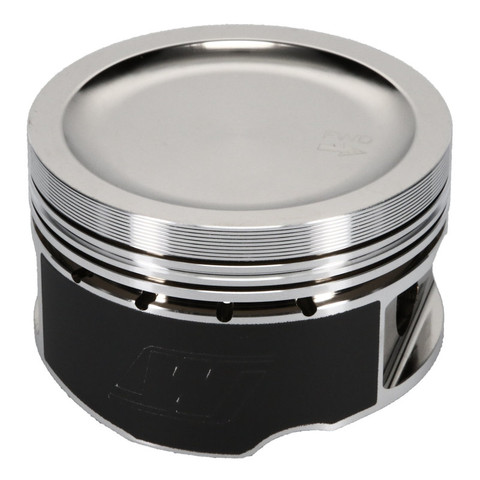 Wiseco Nissan SR20 Turbo FT 1.260 X 86.0 Piston Shelf Stock