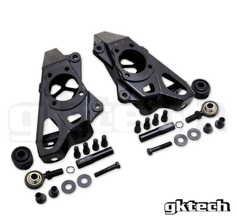 knuckle ナックル CLUT HERO littlechopdesign knuckle ナックル CLUT HERO littlechopdesign 楽天市場】Little