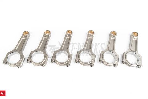 manley62__93733.1641133527.480