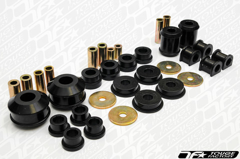 ENERGYevo8-9KIT_2-2__64152.