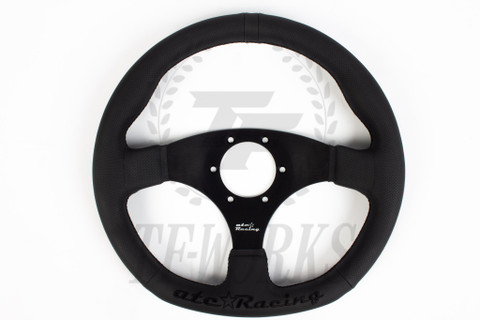 IMG_6227__66715.1720028492.480