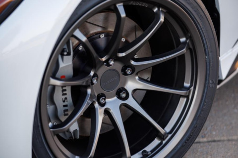 LM_RS1_Anthracite__06549.